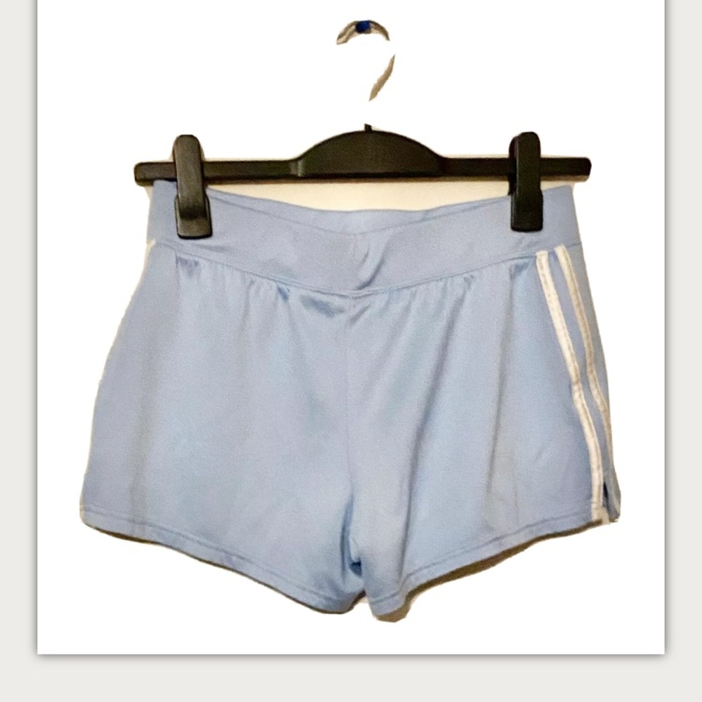 Athletic Works Ladies Size 8/10 Shorts